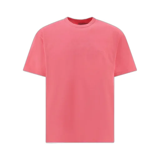 Carhartt Wip Duster Script T-Shirt