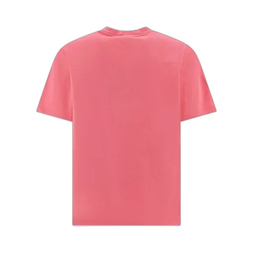 Carhartt Wip Duster Script T-Shirt
