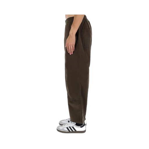 Carhartt Wip Crawton Pants