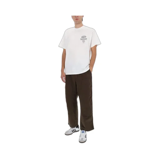 Carhartt Wip Crawton Pants
