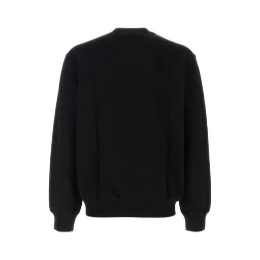 Carhartt Wip Rivet Script Sweatshirt