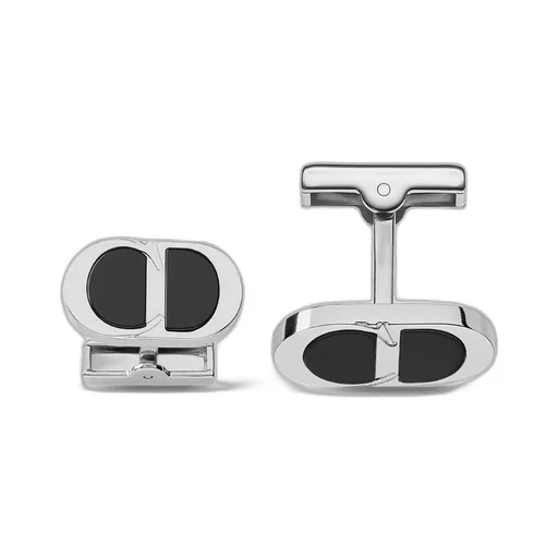 Cd Icon Cufflinks