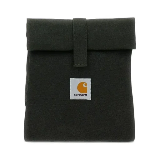 Carhartt Wip Lunch Bag