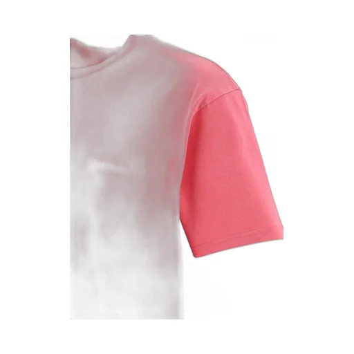 Carhartt Wip Duster Script T-Shirt