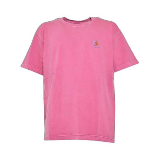 Carhartt Wip S/S Nelson T-Shirt