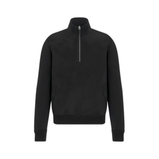 Dior Icons Sweater