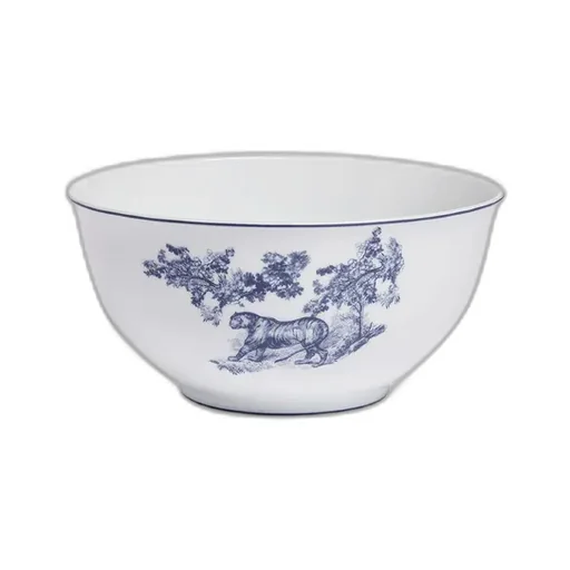 Noodle Bowl