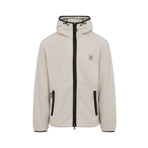 Carhartt Wip Blevin Liner Jacket