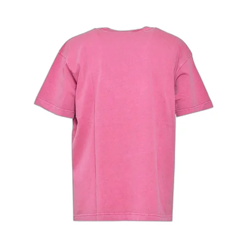 Carhartt Wip S/S Nelson T-Shirt