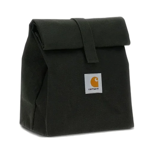 Carhartt Wip Lunch Bag