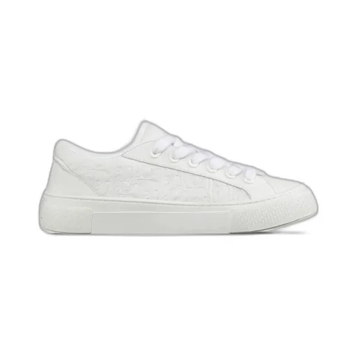 B33 Spin Sneaker