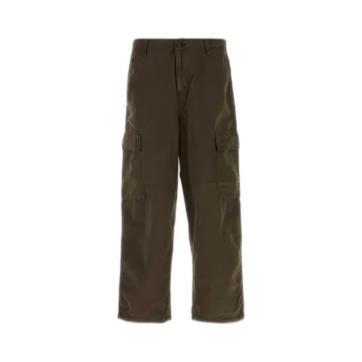 Carhartt Wip Kade Cargo Pants