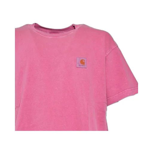 Carhartt Wip S/S Nelson T-Shirt