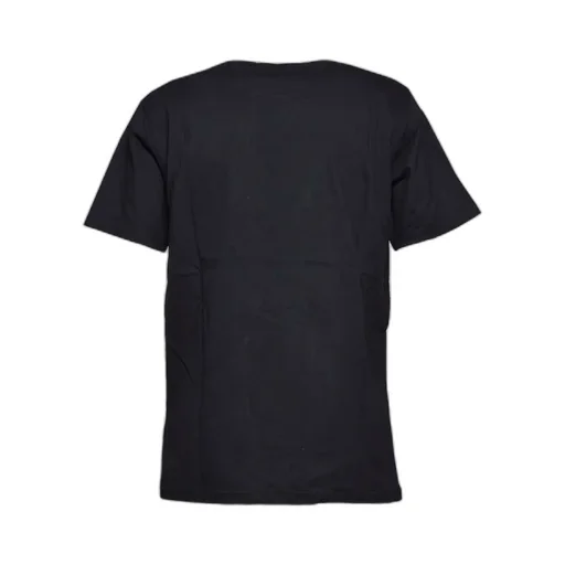 Carhartt Wip Logo Printed Crewneck T-Shirt