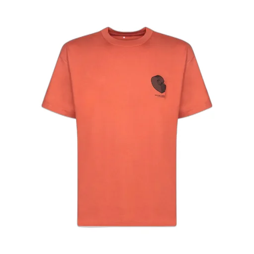 Carhartt Wip Diagram S/S T-Shirt