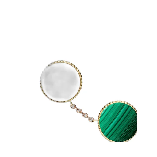Rose Des Vents Bracelet