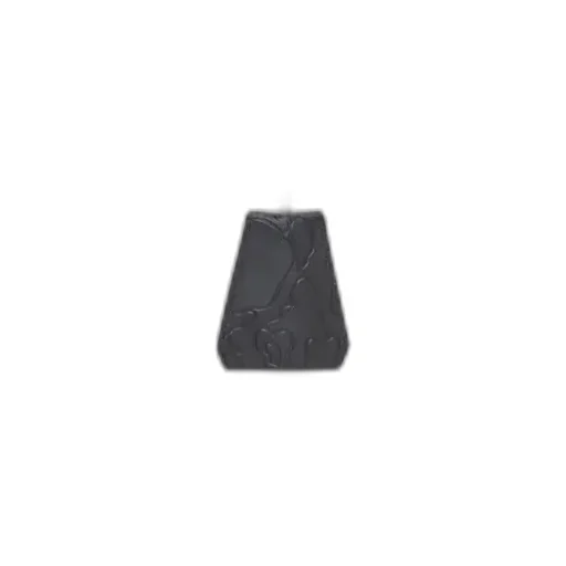Carhartt Wip Camo Duck Key Bell