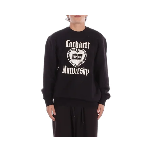 Carhartt Wip Schooling Sweatshirt