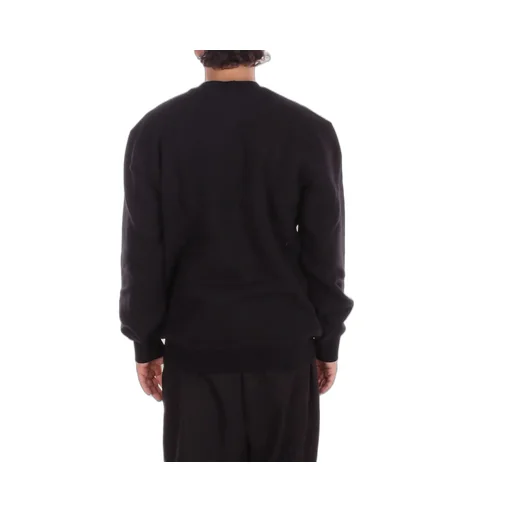 Carhartt Wip Schooling Sweatshirt