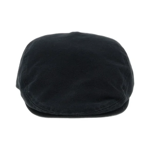 Carhartt Wip Webster Hat