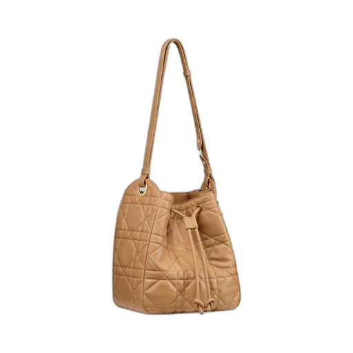 Medium D-Motion Bag