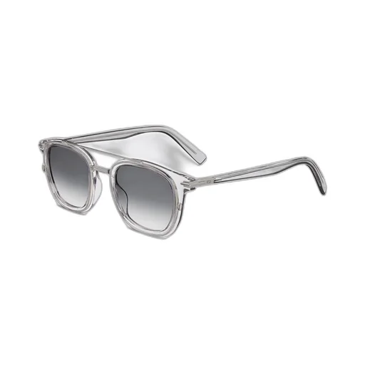 Diorblacksuit S14I Bio-Acetate