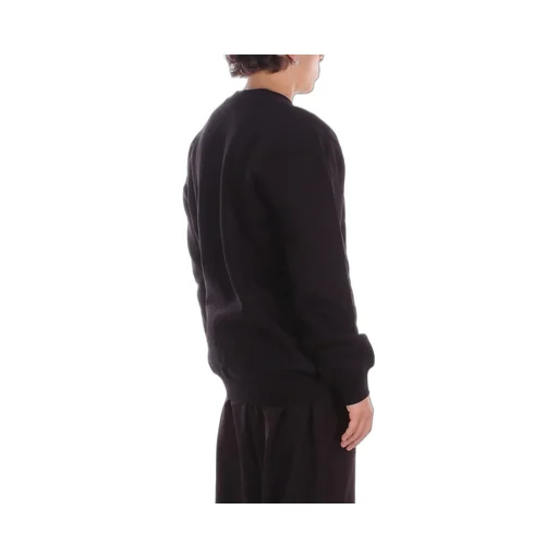 Carhartt Wip Schooling Sweatshirt