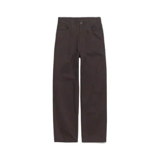 Carhartt Wip Landon Tapered Leg Pants