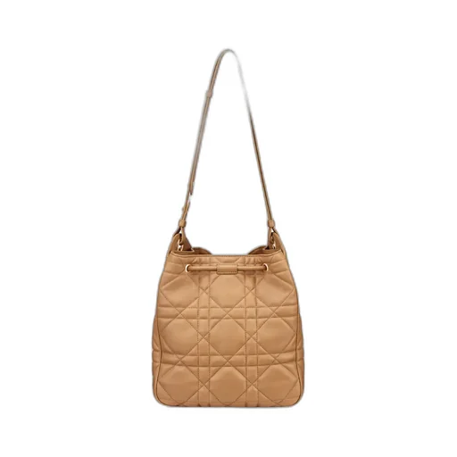 Medium D-Motion Bag