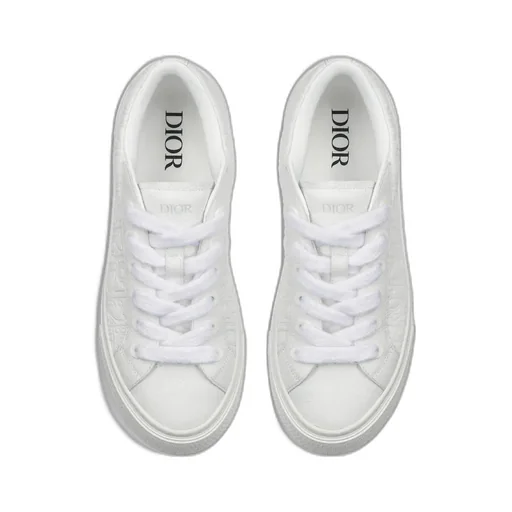 B33 Spin Sneaker