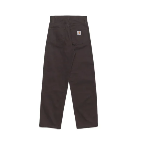 Carhartt Wip Landon Tapered Leg Pants