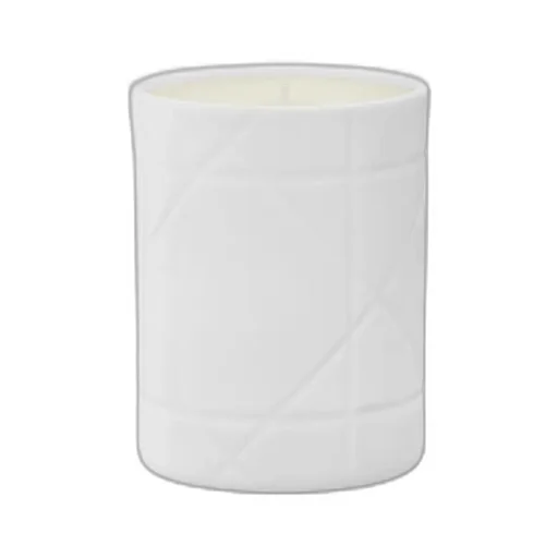 Fleur D'oranger Scented Candle