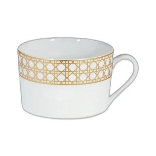 Breakfast Cup