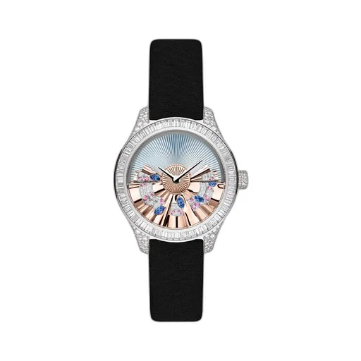 Dior Grand Bal De Printemps N°2