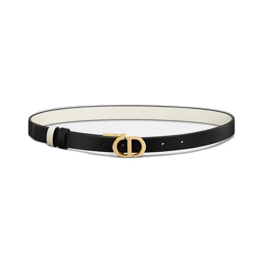 30 Montaigne Reversible Belt