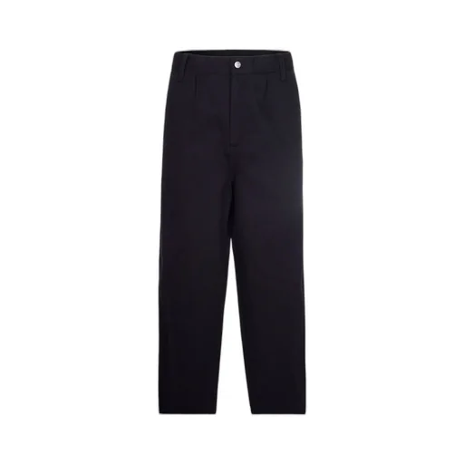 Carhartt Wip Holden Pants