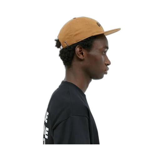 Carhartt Wip Onyx Snapback Cap