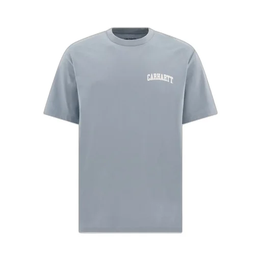 Carhartt Wip University Script T-Shirt