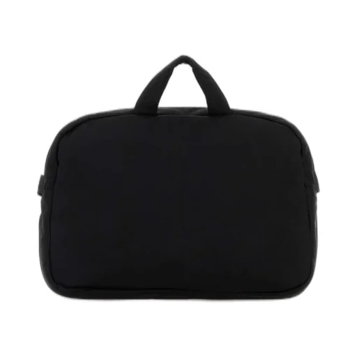 Carhartt Wip Leroy Shoulder Bag