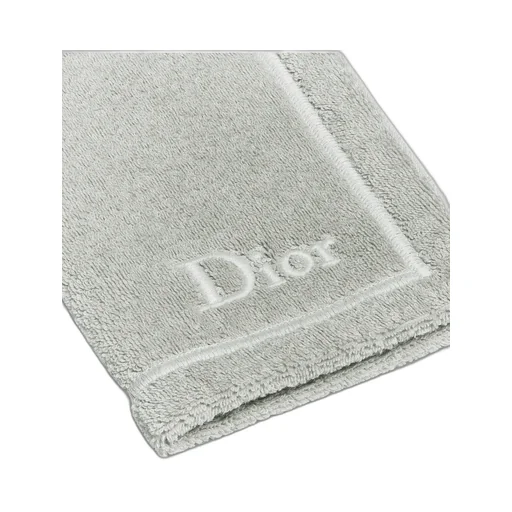 Washcloth