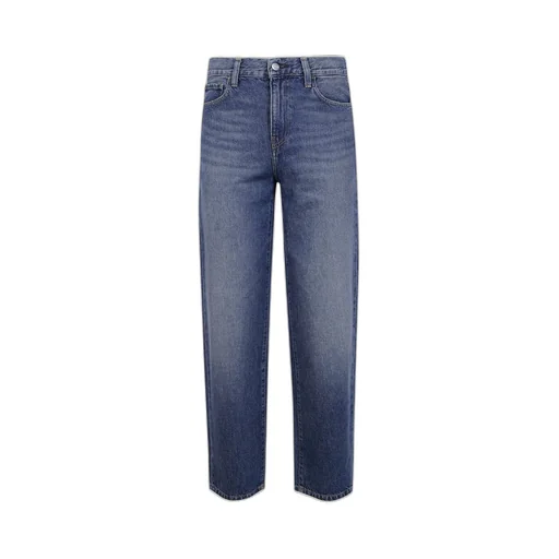 Carhartt Wip W' Arin Pants