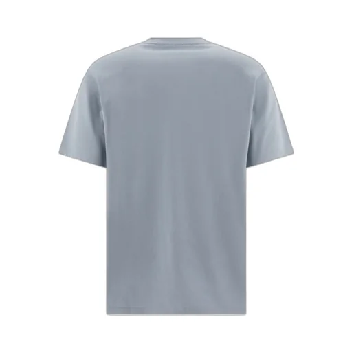 Carhartt Wip University Script T-Shirt