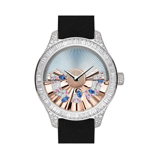 Dior Grand Bal De Printemps N°2