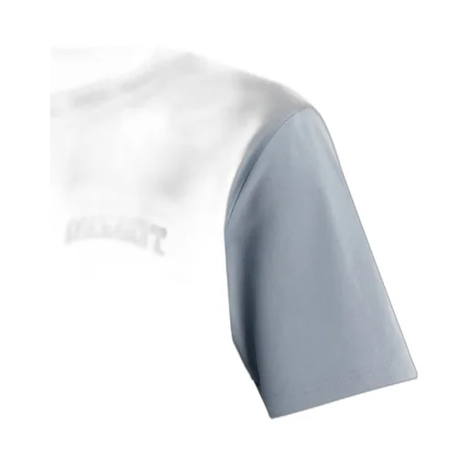 Carhartt Wip University Script T-Shirt
