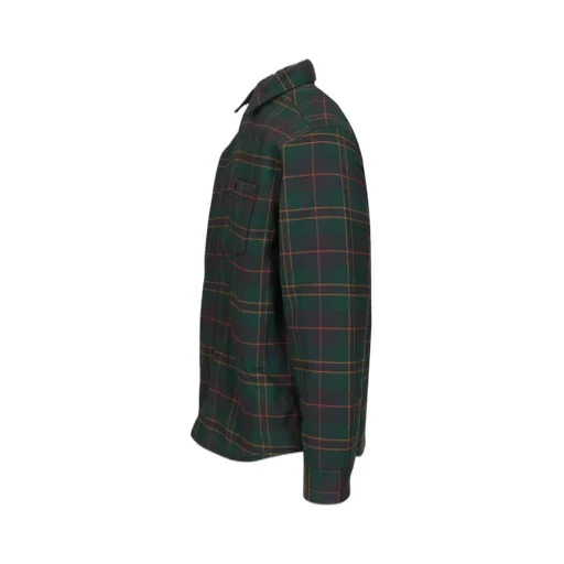 Carhartt Wip Gargan Shirt Jacket