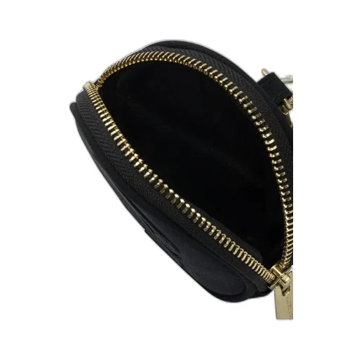 Carhartt Wip Clarton Zip Wallet
