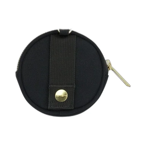 Carhartt Wip Clarton Zip Wallet