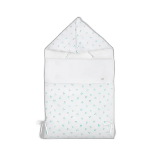 Sleeping Bag