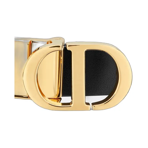 30 Montaigne Reversible Belt