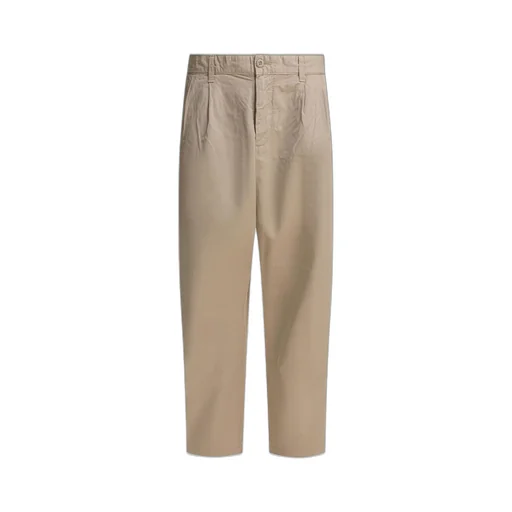 Carhartt Wip Evan Pants